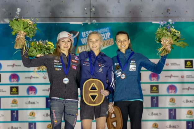 slovenia-climbing.-team-prva-osebna-zavarovalnica