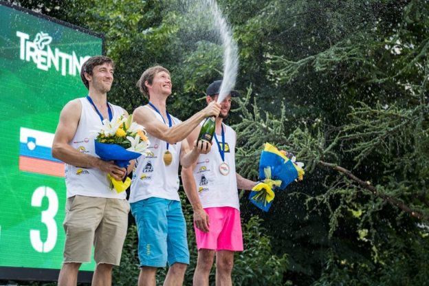 Slovenija pleza Prva osebna zavbarovalnica