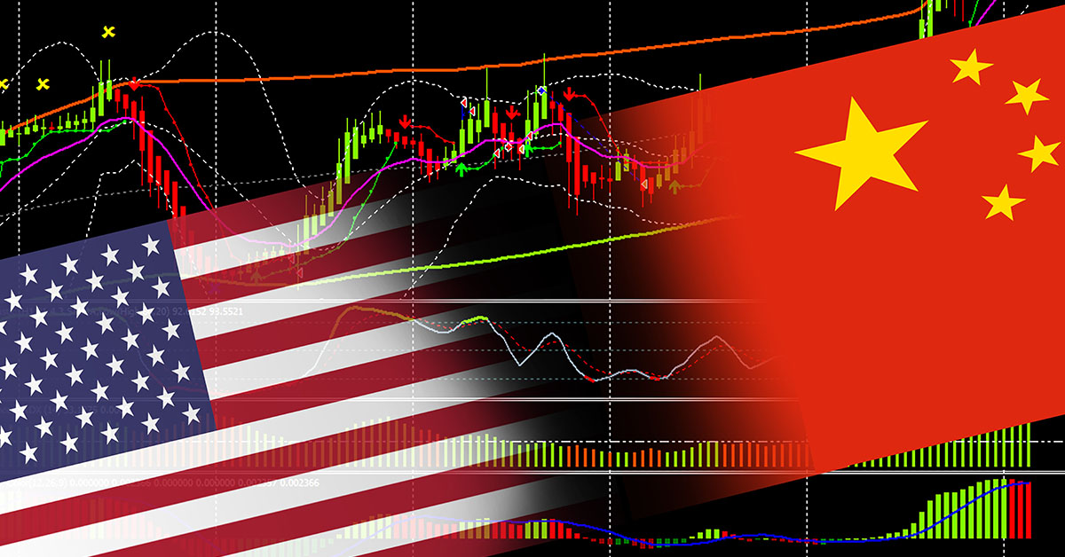 kapitalski-trgi-trgovinska-vojna