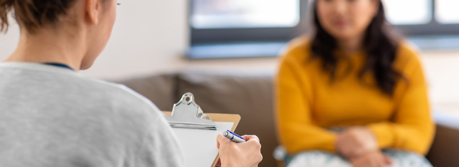 Zdravstveno zavarovanje PRVA Zdravje Psihološka pomoč in rehabilitacije