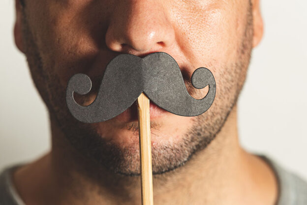 Poklon zdravju moških v novembru: pravočasna skrb za preprečevanje raka prostate