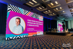 (foto: #love HR Summit)