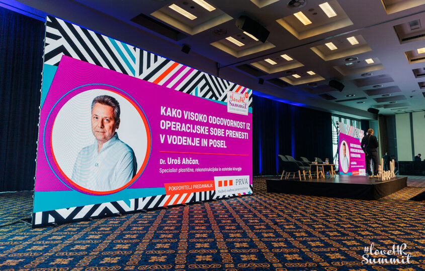 (foto: #love HR Summit)