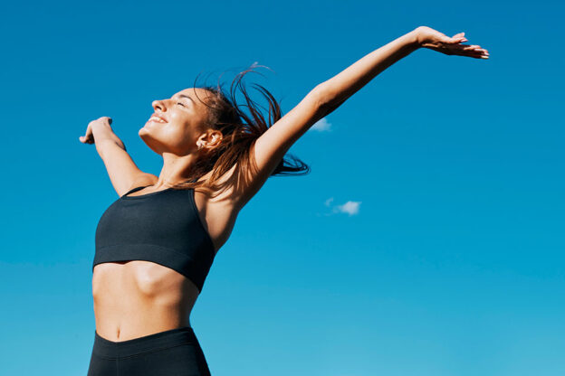 Svetovni dan zdravja, ki ga vsako leto zaznamujemo 7. aprila, je bil letos zaznamovan pod geslom »Skupaj za zdravje.