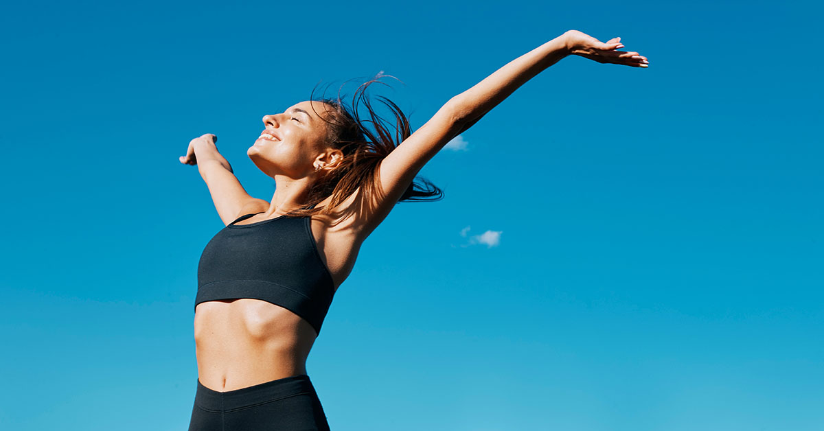 Svetovni dan zdravja, ki ga vsako leto zaznamujemo 7. aprila, je bil letos zaznamovan pod geslom »Skupaj za zdravje.